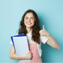 Подготовка к ЕГЭ по обществознанию в школе Twostu (Пушкинская)