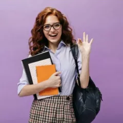 Подготовка к ЕГЭ по обществознанию в школе Twostu (Отрадное)