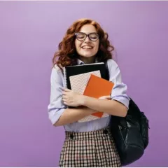Подготовка к ЕГЭ по математике в Годограф (Лобня)