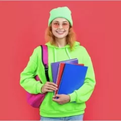 Подготовка к ЕГЭ по математике в Годограф (Химки)