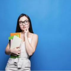 Подготовка к ЕГЭ по математике в Годограф (Куркино)