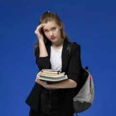 Подготовка к ЕГЭ по математике в Годограф (Красногорск)