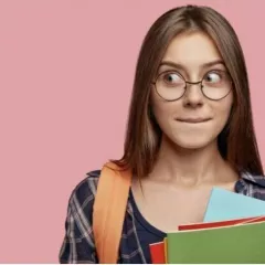 Подготовка к ЕГЭ по математике в Годограф (Домодедово)