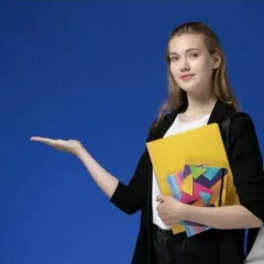 Подготовка к ЕГЭ по русскому языку в Годограф (Домодедово)