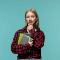 Подготовка к ЕГЭ по обществознанию в Годограф (Лобня)