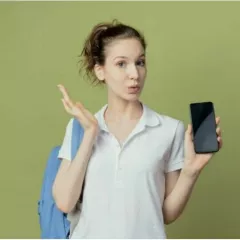 Подготовка к ЕГЭ по математике в Годограф (Онлайн)
