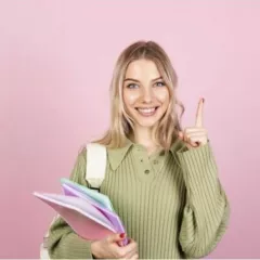 Подготовка к ЕГЭ по русскому языку в Годограф (Лобня)
