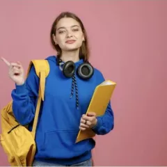 Подготовка к ЕГЭ по русскому языку в Годограф (Красногорск)