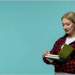 Подготовка к ЕГЭ по русскому языку в Годограф (Свиблово)