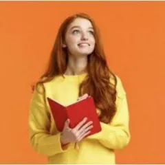 Подготовка к ЕГЭ по русскому языку в Годограф (Аннино)