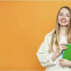 Подготовка к ЕГЭ по обществознанию в Годограф (Пушкино - ул.Тургенева)