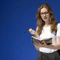 Подготовка к ЕГЭ по физике в Годограф (Химки)