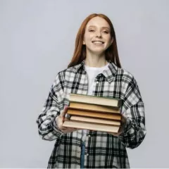 Подготовка к ЕГЭ по физике в Годограф (Серпухов)