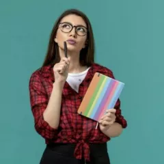 Подготовка к ЕГЭ по химии в Годограф (Аннино)