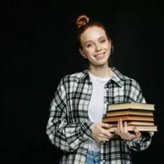 Подготовка к ЕГЭ по химии в Годограф (Красногорск)