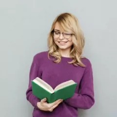 Подготовка к ЕГЭ по химии в Годограф (Лобня)