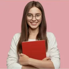Подготовка к ЕГЭ по химии в Годограф (Домодедово)