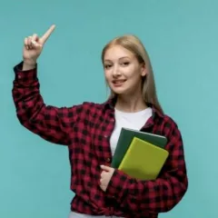 Подготовка к ЕГЭ по биологии в Годограф (Мытищи)