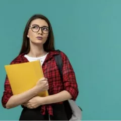 Подготовка к ЕГЭ по английскому языку в Годограф (Лобня)