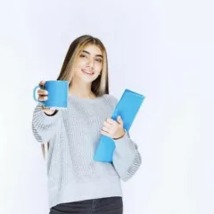 Подготовка к ЕГЭ по биологии в Годограф (Тверская)