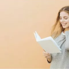 Подготовка к ЕГЭ по английскому языку в Годограф (Первомайская)