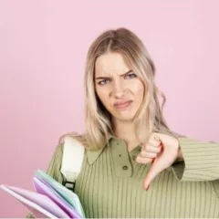 Подготовка к ЕГЭ по английскому языку в Годограф (Химки)