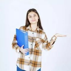 Подготовка к ЕГЭ по английскому языку в Годограф (Куркино)