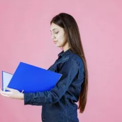 Подготовка к ЕГЭ по английскому языку в Годограф (Пушкино - ул.Набережная)
