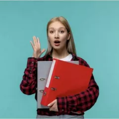 Подготовка к ЕГЭ по литературе в Годограф (Пушкино - Дзержинец)