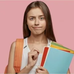 Подготовка к ЕГЭ по истории в Годограф (Мытищи)