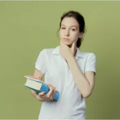 Подготовка к ЕГЭ по истории в Годограф (Химки)