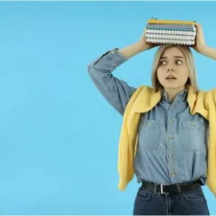 Подготовка к ЕГЭ по информатике в Годограф (Химки)