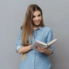 Подготовка к ЕГЭ по географии в Годограф (Пушкино - ул. Тургенева)