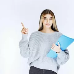 Подготовка к ЕГЭ по географии в Годограф (Лобня)