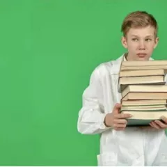 Подготовка к ЕГЭ по географии в Годограф (Онлайн)