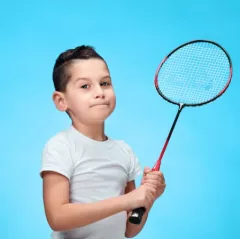 Школа большого тенниса CoolTennis (Воробьевы горы)