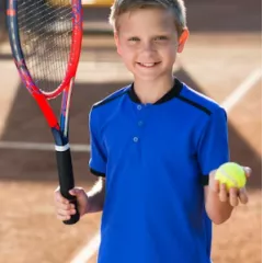 Теннисный клуб Match Point (Сходненская)