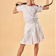 Школа тенниса ABC Tennis (Щелковская)