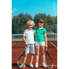 Школа большого тенниса CoolTennis (Отрадное)