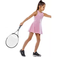 Школа большого тенниса CoolTennis (Николино)