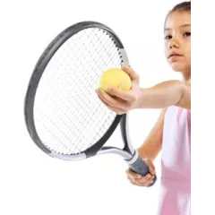 Школа большого тенниса CoolTennis (Беляево)