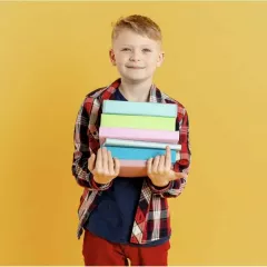 Английский язык в  UFirst Университет