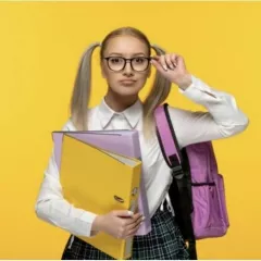 Английский язык в  UFirst Преображенская площадь