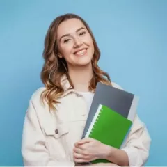 Английский язык в  UFirst Жулебино
