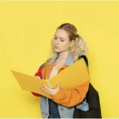 Английский язык в  UFirst Аэропорт