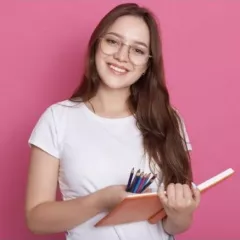 Немецкий язык в Биг Бэн Октябрьское Поле