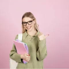Подготовка к ЕГЭ по русскому языку в Easy English Братиславская