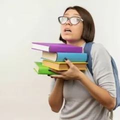 Подготовка к ЕГЭ по английскому языку в LinguaLand Бутово