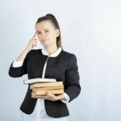 Английский язык в Биг Бэн Октябрьское Поле