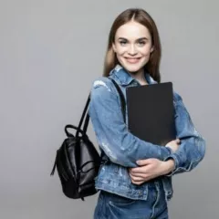 Подготовка к ЕГЭ по английскому языку онлайн в Скайфорд